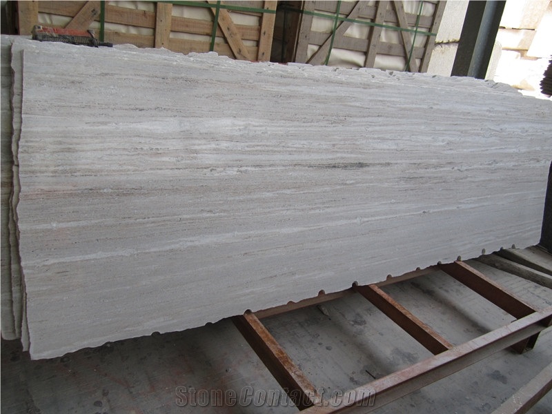 Good Price High Quality White Galaxy Granite Tiles & Slabs & Cut-To-Size, Brazil White Granite