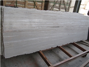 Good Price High Quality White Galaxy Granite Tiles & Slabs & Cut-To-Size, Brazil White Granite