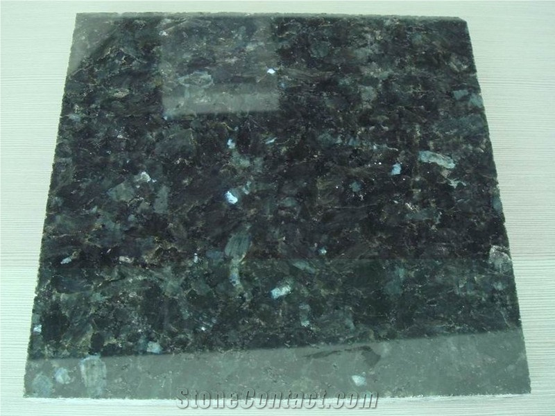 Good Price Norway Polished Labrador Escuro,Labrador Gruen,Labrador Oscuro,Labrador Scuro,Labrador Dark,Labrador Dunkel,Dunkel Labrador,Labrador Emerald Pearl Granite Tiles & Slabs & Cut-To-Size