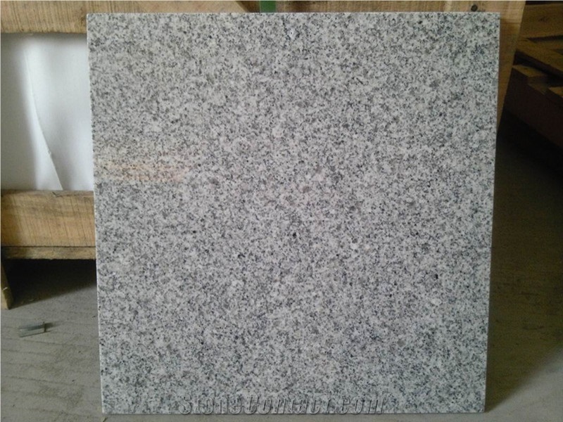 Hot Sale,Cheapest Price High Quality Own Factory G603/Balma Grey/Padang Light/Seasame White/Padang White/Bianco Amoy/Bianco Crystal Granite Tiles & Slabs & Cut-To-Size for Flooring and Walling