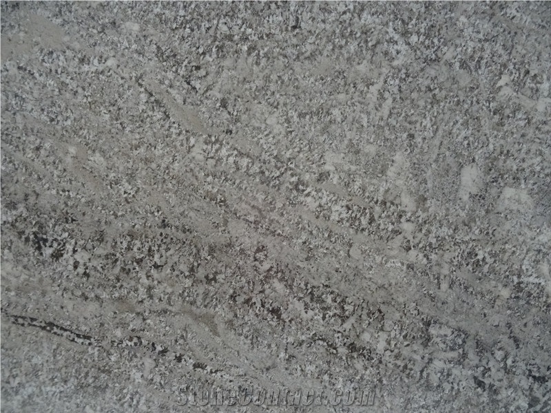 Own Factory Cheap Price Brazil Polished Bianco Antiq,Aran White,Branco Antico,Bianco Antique,Branco Antique,Branco Antico,Bianco Antico Granite Slabs & Tiles & Cut-To-Size for Flooring and Walling