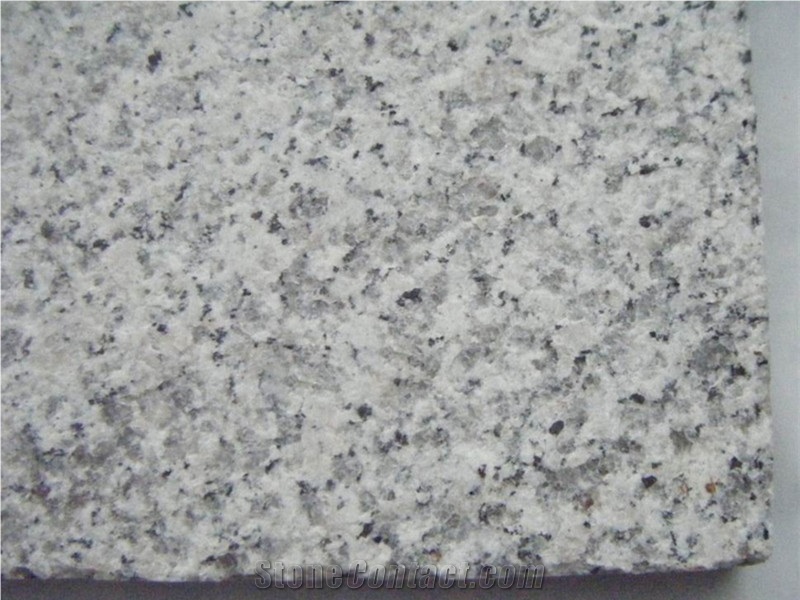 Own Factory Cheapest Chinese Natural Flamed G623/Rosa Beta/Beta White/Moon Pearl/Counter White/Barry White/Gamma Grey Granite Tiles & Slabs & Cut-To-Size for Floor Covering and Wall Cladding
