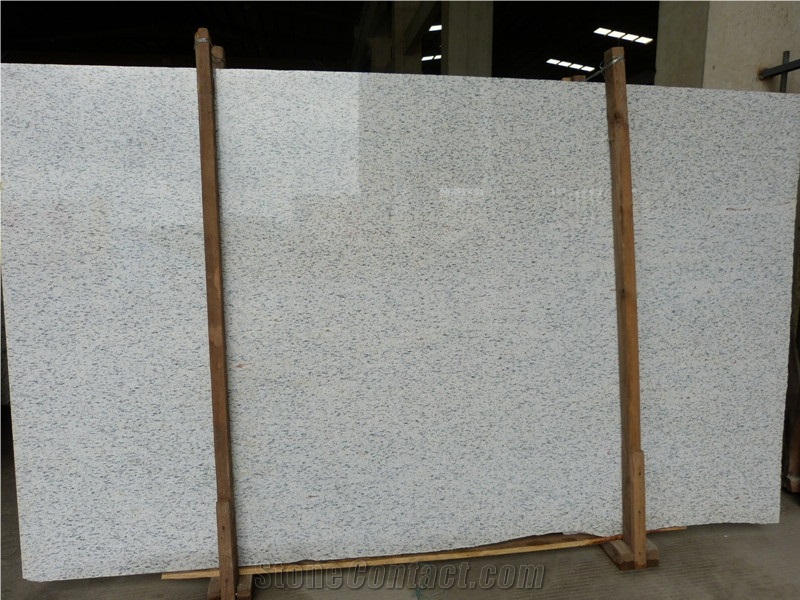 Own Factory Good Price American Polished Gardenia White,Camelia White,Kamelia White,Kamelian White,White Camellia,White Camelia Granite Slabs & Tiles & Cut-To-Size for Flooring and Walling