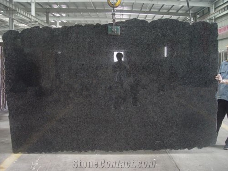 Own Factory Good Price Brazil Imperial Brown Granite Slabs & Tiles & Cut-To-Size for Floor Covering and Wall Cladding