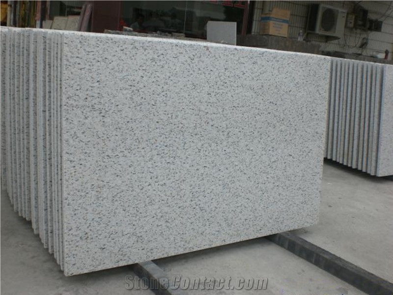 Own Factory Lowest Price American Polished Gardenia White,Camelia White,Kamelia White,Kamelian White,White Camellia,White Camelia Granite Tiles & Slabs & Cut-To-Size for Floor Covering and Walling