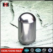 Cemented Carbide Buttons for Drilling Bits Dth Hamers Drag Bits