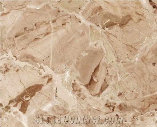 Braccia Aurora Marble Slabs & Tiles