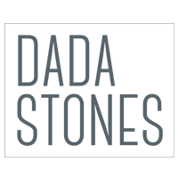Dada Stone DMCC