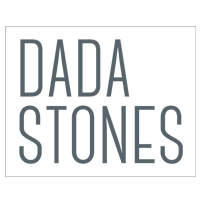 Dada Stone DMCC