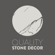 Quality Stone Decor, SL