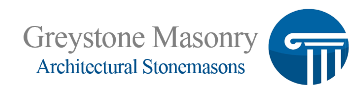 Greystone Masonry Ltd