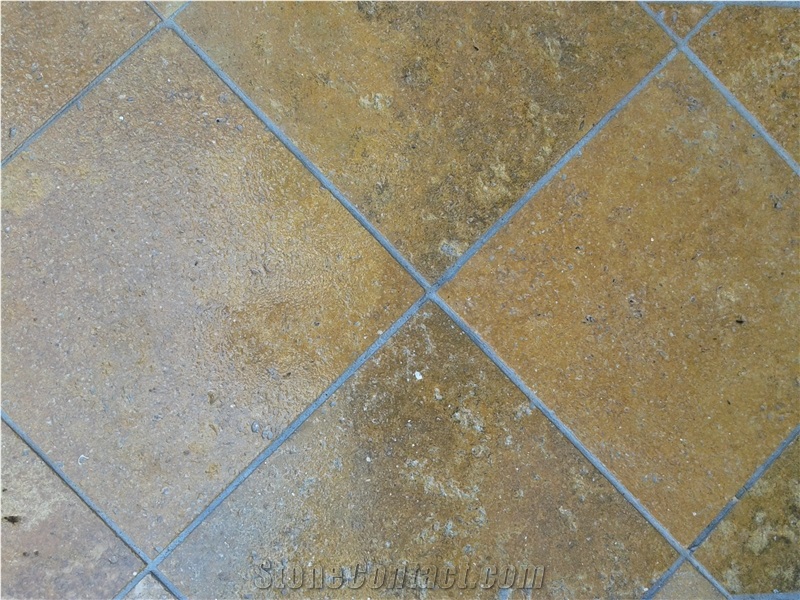 Lakkoma Limestone Tiles