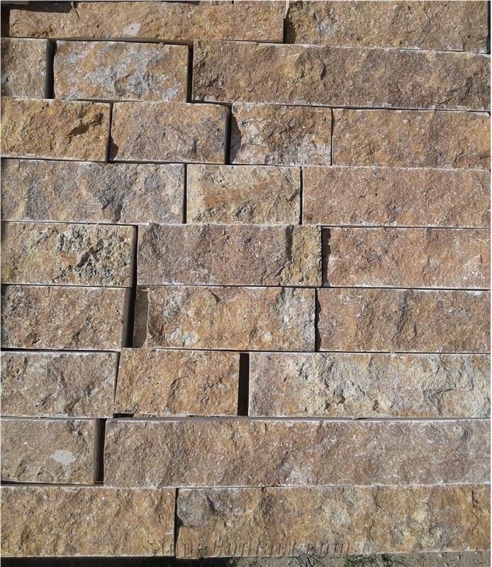 Lakkoma Limestone Wall Tiles