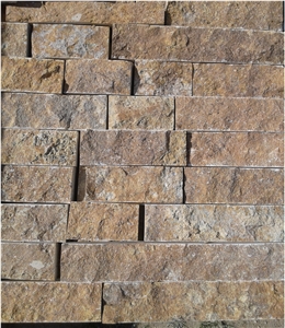 Lakkoma Limestone Wall Tiles