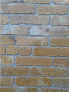 Limestone Tiles Bricks
