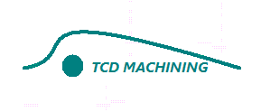 Suzhou TCD Precision Machinery Co., Ltd