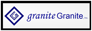 Granite Granite Inc.