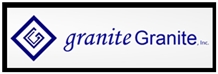 Granite Granite Inc.