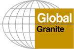 Global Granite and Trading Co. Ltd.
