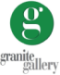 Granite Gallery Inc.