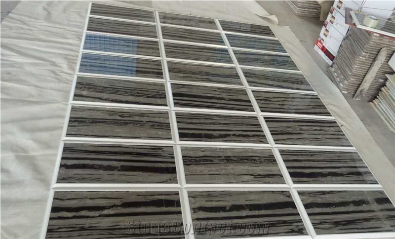 Natural Jadeite Slabs and Tiles for Indoor or Outdoor,Wall and Floor