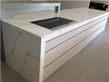 quartz that looks like calacatta marble caesarstone calacatta quality manufacturer bianco calacatta marble look white quartz stone kitchen islands topengineered carrara engineered quartz that looks like calacatta marble caesarstone calacatta quality manufacturer bianco calacatta marble look white quartz stone kitchen islands topengineered carrara engineered
