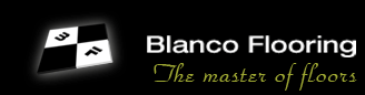 Blanco Flooring, Inc.