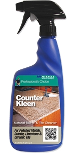 Counter Kleen 32oz