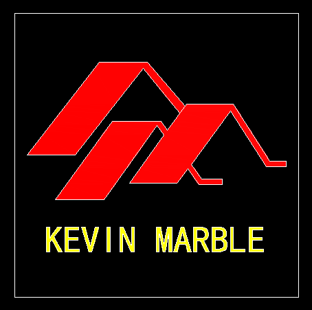 Kevin Marble