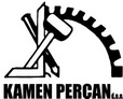 Kamen Percan Ltd.