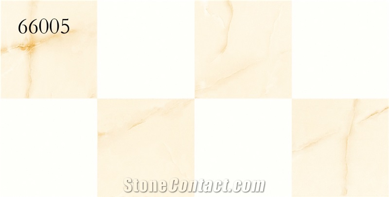 Beige Ceramic Wall Tiles, Porcelain Floor Tiles