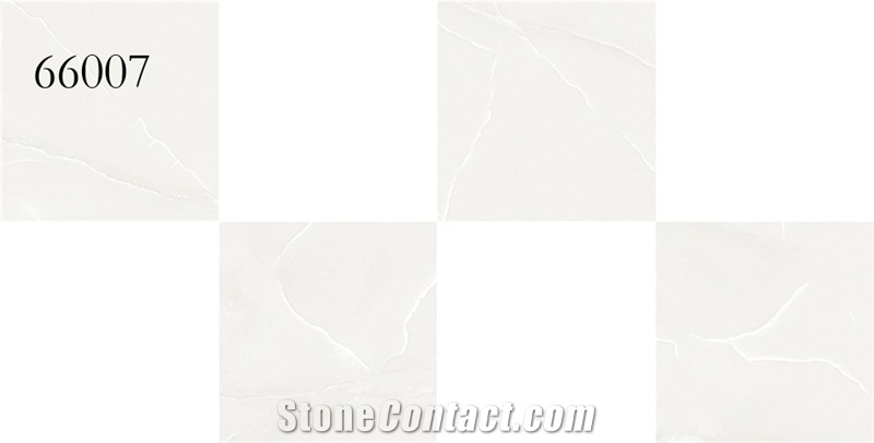 Beige Ceramic Wall Tiles, Porcelain Floor Tiles