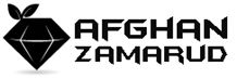 Afghan Zamarud
