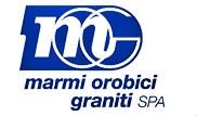 Marmi Orobici Graniti S.p.A.