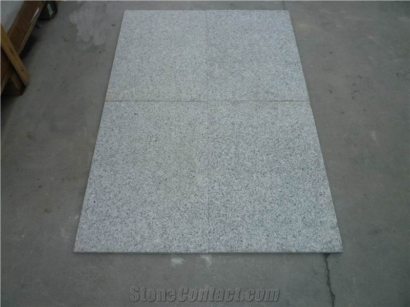 China Granite G603, China Grey Granite,Grey, G603 Granite,Gray Granite Color and Polished Surface Finishing G603 Granite Slab
