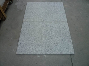 China Granite G603, China Grey Granite,Grey, G603 Granite,Gray Granite Color and Polished Surface Finishing G603 Granite Slab