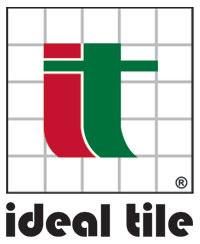 Ideal Tile of Long Island