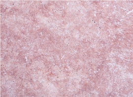 Pink Travertine Tiles