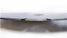 350mm Granite Diamond Cutting Blade