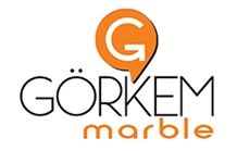 Gorkem Marble & Travertine