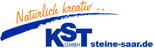 KST GmbH