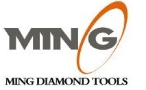 Ming Diamond Tools Co., Ltd.