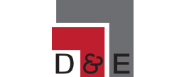 D & E Stone Solutions, Inc.