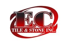 E C Tile & Stone Inc.
