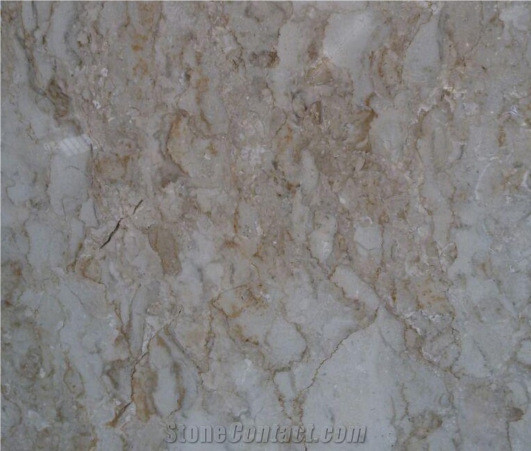 Marble M-108