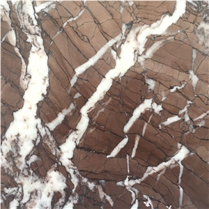 Marble M-111