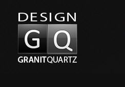 Design Granit Quartz Inc.