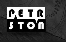 PETRSTON s.r.o.