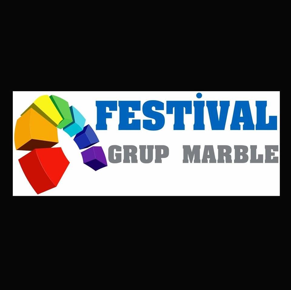 Festival Grup Marble