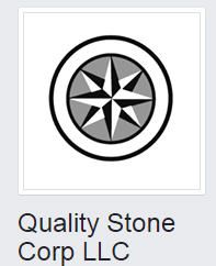 Quality Stone Corp.